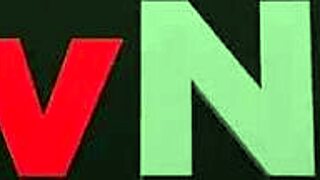 big breasts need care with melony melons and dan damage - mylf