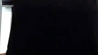 behind the scenes with your goddess amanda, what a curvy brunette bbw!