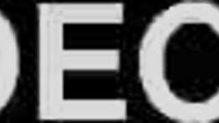 Genshin impact episode 23 adventure unfolds