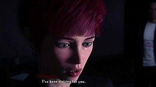 Three rules of life 52