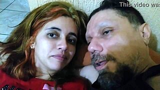 Para Bluezao别录我把紧屁股给你猛操