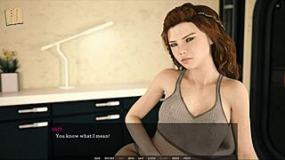 tales from the unending void 149 game