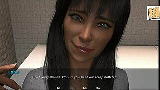 wvm 10 getting noticed off the basketball court. big tits in the game? 😏