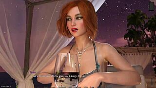 complete gameplay of knockout master part 17