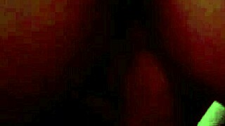 i love this latina couple with big cocks and sexy asses.