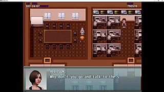 yo, check my new life v21xtras uncensored gameplay!