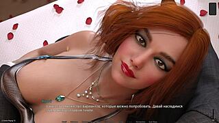 complete gameplay of knockout master part 17