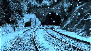 Vintage erotic art brings classic sensual vibes to life.