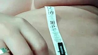 New panties in spanish anime hentai style