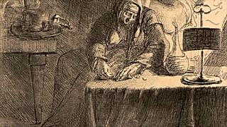 Vintage erotic art brings classic sensual vibes to life.