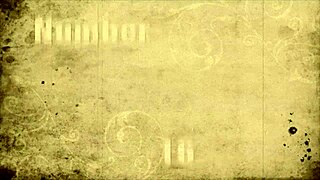 i love these victorian nudes from my secret life