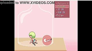 College Girl Wants Fun With Huge Tits