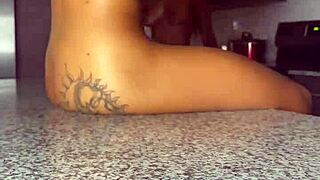 want me to strap you, best friend?