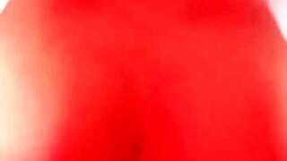 A Mexican Amateur's Journey To Becoming A Porn Actress.