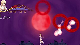 邪恶灾难6 老师贴心照顾你