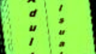 my bully turns into my lover in this game episode 56