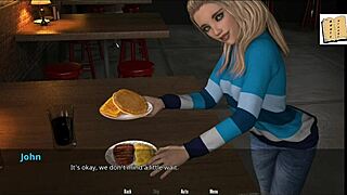 wvm 10 getting noticed off the basketball court. big tits in the game? 😏