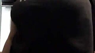 behind the scenes with your goddess amanda, what a curvy brunette bbw!