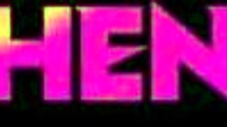 delicious tasty intense gameplay simulator hentai