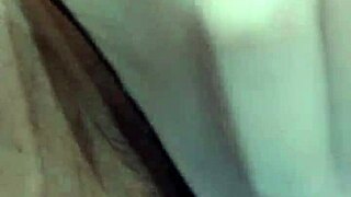 New panties in spanish anime hentai style