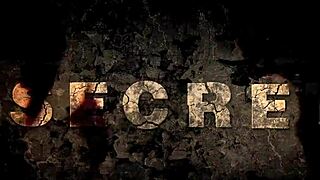 Vintage erotic anime drawings unveiled