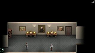 Check out the complete gameplay of Lust Epidemic Part 15.