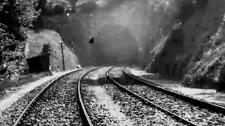 these vintage erotic drawings from old cartoons are intriguing