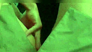 provoquei o uber e deixei ele brincar com minha bucetinha, quer ver?