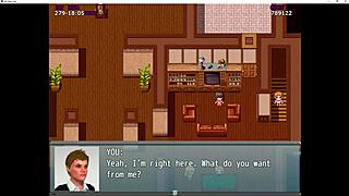 yo, check my new life v21xtras uncensored gameplay!