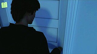 Welcome to Free Will 40: Big Tits in 3D Hentai Game