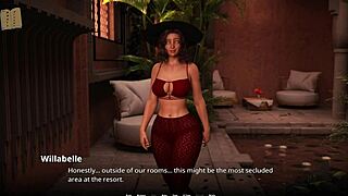 Wvm 476 gaming adventure