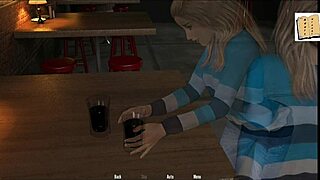 wvm 10 getting noticed off the basketball court. big tits in the game? 😏