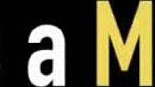 嘿Angelina Castro，今晚想舔你大奶吗？