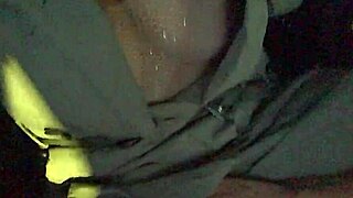 provoquei o uber e deixei ele brincar com minha bucetinha, quer ver?