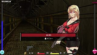 Check out this hentai survival game play with download link