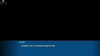 Camp Pinewood Part 1 Welcome