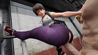 best sfm porn compilation with awesome sound effects