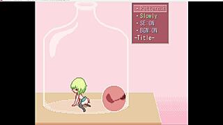 College Girl Wants Fun With Huge Tits