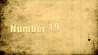 i love these victorian nudes from my secret life