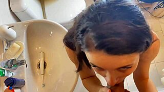 I FUCK My Wife's Sister IN THE ASS While Wife's Away