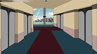 what's the deal with 18titans episode 57 anyway?