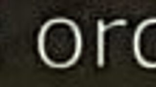 i watch my latina bimbo stepmom get double penitrated by two teen boys