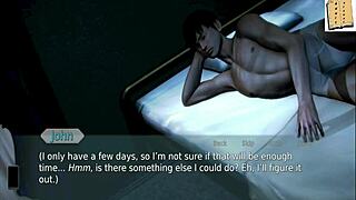 发掘Academy 92游戏隐藏深度