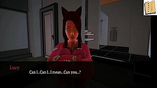 My New Family Episode 26