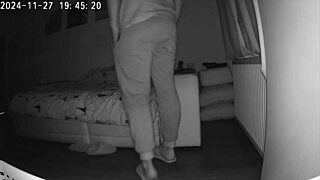 Husband catches wife cheating with best friend in shocking betrayal