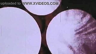 Vintage Erotic Cartoon Drawings Of Hentai Anime Sex