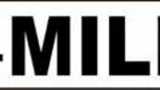 Beautiful woman with large breasts gets facial in anime porn