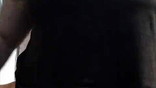 behind the scenes with your goddess amanda, what a curvy brunette bbw!