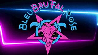 juicy katoree - beautiful big booty slut facesitting before masturbating with huge dildo while sucking big dick squirting and getting rough fucked interracial sex milf pawg blowjob toys