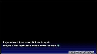 i came inside her in the apartment of love ep 2